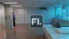 Foto 8 de Sala Comercial para alugar, 110m² em Bela Vista, São Paulo