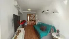 Foto 3 de Apartamento com 2 Quartos à venda, 83m² em São Conrado, Rio de Janeiro