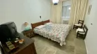 Foto 31 de Apartamento com 4 Quartos à venda, 315m² em Centro, Guarujá