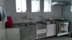 Foto 7 de Casa de Condomínio com 3 Quartos à venda, 203m² em Stella Maris, Salvador