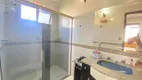 Foto 12 de Casa com 5 Quartos à venda, 304m² em Conjunto Celso Machado, Belo Horizonte