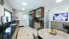 Foto 18 de Sobrado com 4 Quartos à venda, 402m² em Tremembé, São Paulo