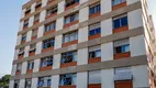 Foto 18 de Apartamento com 3 Quartos à venda, 108m² em Jardim Elite, Piracicaba