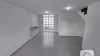 Foto 6 de Sobrado com 2 Quartos à venda, 97m² em Vila Universitária, São Paulo