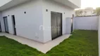 Foto 27 de Casa de Condomínio com 3 Quartos à venda, 180m² em Parque Brasil 500, Paulínia