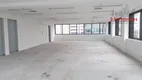 Foto 5 de Sala Comercial para alugar, 145m² em Cidade Monções, São Paulo