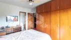 Foto 15 de Apartamento com 3 Quartos para alugar, 118m² em Medianeira, Porto Alegre