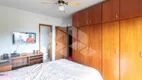 Foto 15 de Apartamento com 3 Quartos para alugar, 122m² em Medianeira, Porto Alegre
