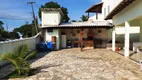 Foto 20 de Casa com 3 Quartos à venda, 200m² em Leigos, Saquarema