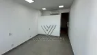 Foto 23 de Sala Comercial para alugar, 32m² em Campo Grande, Rio de Janeiro