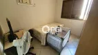 Foto 14 de Apartamento com 3 Quartos à venda, 105m² em Jardim Botânico, Ribeirão Preto