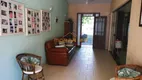 Foto 25 de Casa de Condomínio com 4 Quartos à venda, 274m² em Recreio Dos Bandeirantes, Rio de Janeiro