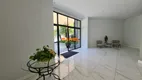 Foto 10 de Apartamento com 4 Quartos à venda, 156m² em Jardim Guedala, São Paulo
