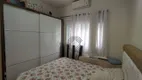 Foto 15 de Casa de Condomínio com 4 Quartos à venda, 280m² em Ibiti Royal Park, Sorocaba
