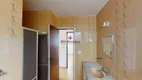 Foto 21 de Apartamento com 4 Quartos à venda, 140m² em Santo Antônio, Belo Horizonte