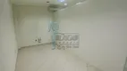 Foto 6 de Ponto Comercial para alugar, 23m² em Campos Eliseos, Ribeirão Preto