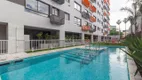Foto 8 de Apartamento com 3 Quartos à venda, 75m² em Santana, Porto Alegre