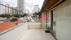 Foto 21 de Casa de Condomínio com 3 Quartos à venda, 203m² em Bosque da Saúde, São Paulo