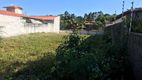Foto 5 de Lote/Terreno à venda, 360m² em Pirangi do Norte, Parnamirim