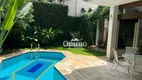 Foto 12 de Casa com 4 Quartos à venda, 380m² em Jardim dos Estados, São Paulo