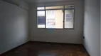 Foto 3 de Apartamento com 2 Quartos à venda, 53m² em Passo D areia, Porto Alegre