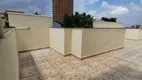 Foto 18 de Cobertura com 2 Quartos à venda, 77m² em Parque das Nações, Santo André