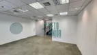 Foto 2 de Sala Comercial para alugar, 121m² em Brooklin, São Paulo