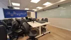 Foto 2 de Sala Comercial para alugar, 90m² em Vila Olímpia, São Paulo