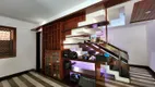 Foto 31 de Casa de Condomínio com 4 Quartos à venda, 191m² em Vilas do Atlantico, Lauro de Freitas