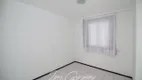 Foto 10 de Apartamento com 3 Quartos à venda, 100m² em Manaíra, João Pessoa