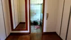 Foto 17 de Casa com 4 Quartos para alugar, 450m² em Jardim Nossa Senhora Auxiliadora, Campinas