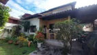 Foto 3 de Casa com 3 Quartos à venda, 180m² em Piratininga, Niterói