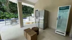 Foto 6 de Casa de Condomínio com 6 Quartos à venda, 265m² em Baleia, São Sebastião