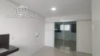 Foto 20 de com 3 Quartos para alugar, 100m² em Alípio de Melo, Belo Horizonte