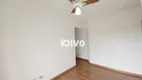 Foto 2 de Apartamento com 1 Quarto à venda, 33m² em Vila Clementino, São Paulo