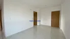 Foto 89 de Apartamento com 2 Quartos à venda, 70m² em Boqueirão, Santos