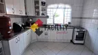 Foto 10 de Casa com 3 Quartos para alugar, 108m² em Vila Andrade Neves, Campinas