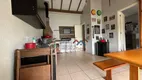 Foto 34 de Casa com 3 Quartos à venda, 80m² em São José, Canoas