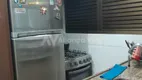 Foto 3 de Flat com 1 Quarto à venda, 50m² em Copacabana, Rio de Janeiro