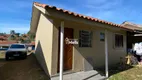 Foto 13 de Casa com 2 Quartos à venda, 43m² em Fiuza, Viamão