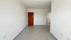 Foto 5 de Apartamento com 2 Quartos à venda, 57m² em Piedade, Jaboatão dos Guararapes