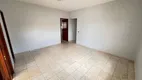 Foto 6 de Casa com 4 Quartos à venda, 187m² em Jardim América, Goiânia