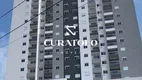 Foto 34 de Apartamento com 2 Quartos à venda, 64m² em Jardim Vila Formosa, São Paulo