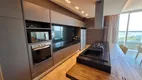 Foto 37 de Apartamento com 4 Quartos à venda, 260m² em Piemonte, Nova Lima