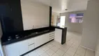 Foto 2 de Apartamento com 2 Quartos à venda, 74m² em Bairro Cardoso Continuacao, Aparecida de Goiânia