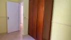 Foto 24 de Casa com 6 Quartos à venda, 253m² em Vila Helena, Atibaia