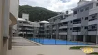 Foto 15 de Apartamento com 3 Quartos à venda, 208m² em Ingleses do Rio Vermelho, Florianópolis