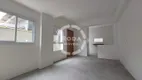 Foto 7 de Apartamento com 1 Quarto à venda, 41m² em Estuario, Santos