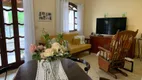 Foto 11 de Casa de Condomínio com 4 Quartos à venda, 233m² em Guriri, Cabo Frio