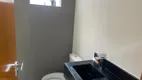 Foto 10 de Sobrado com 3 Quartos à venda, 94m² em Parada Inglesa, São Paulo